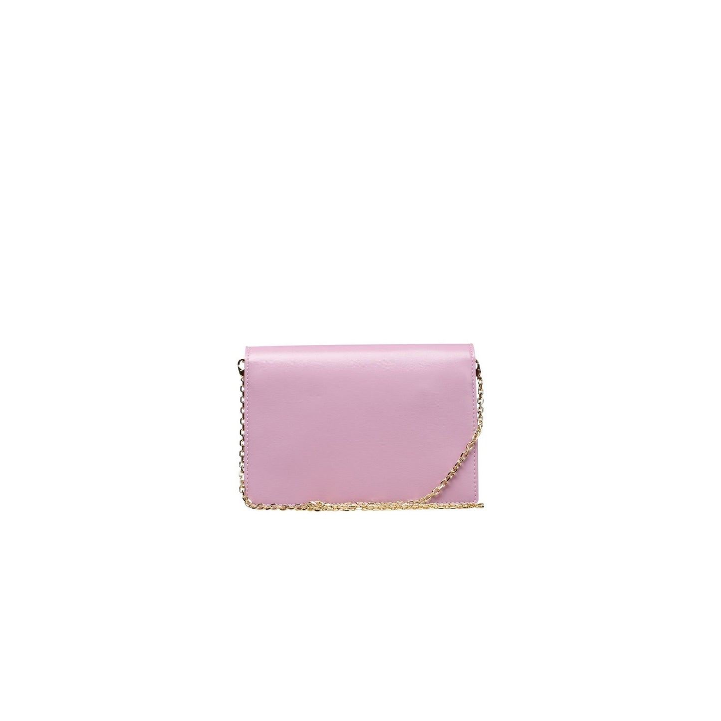 Love Moschino Genti de umar
