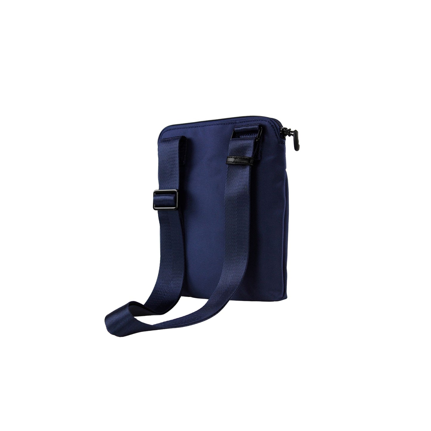 Harmont&Blaine Genti de umar