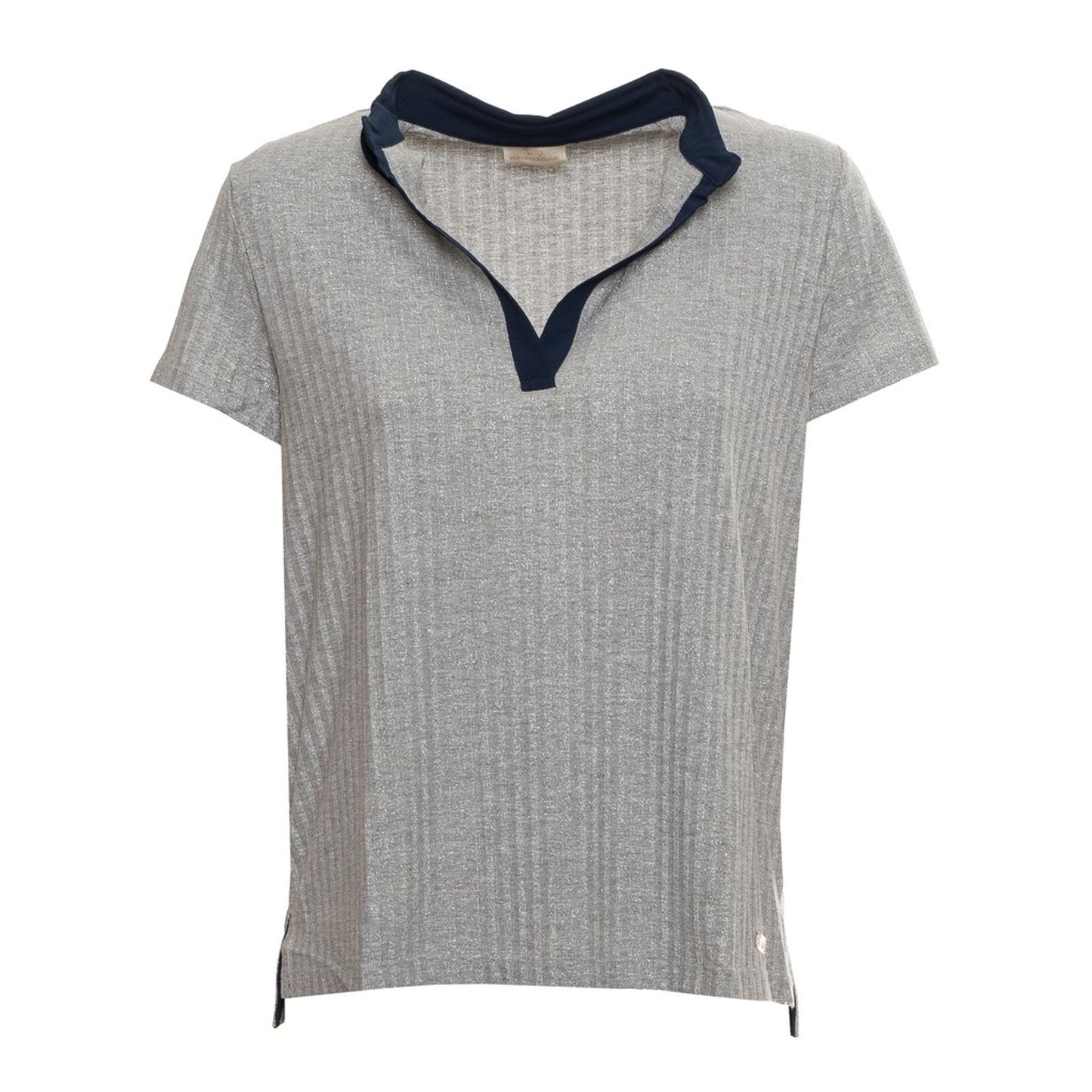 Harmont&Blaine Tricou polo