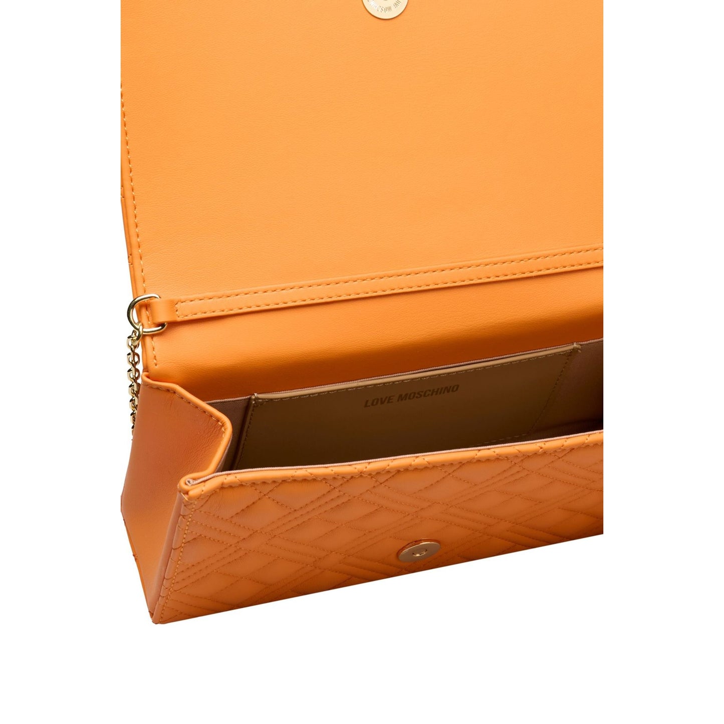 Love Moschino Genti de umar