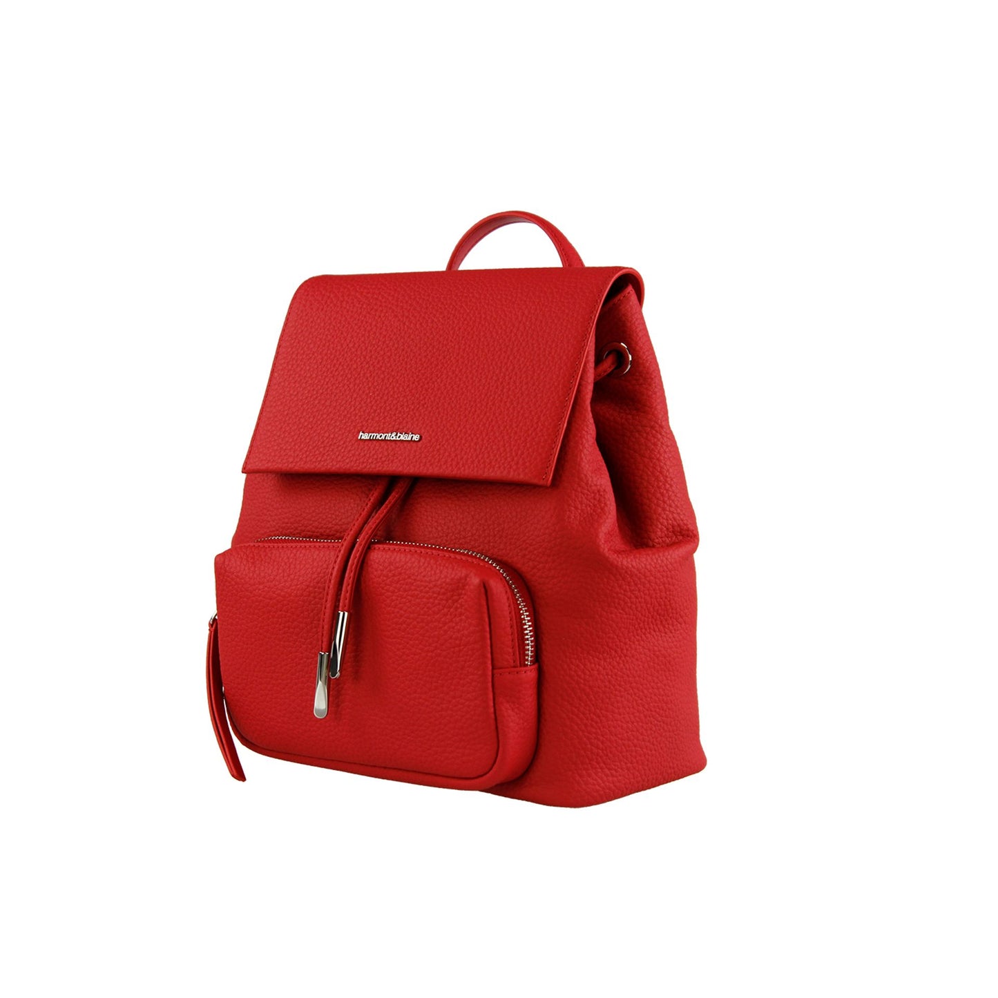 Harmont&Blaine Rucsace
