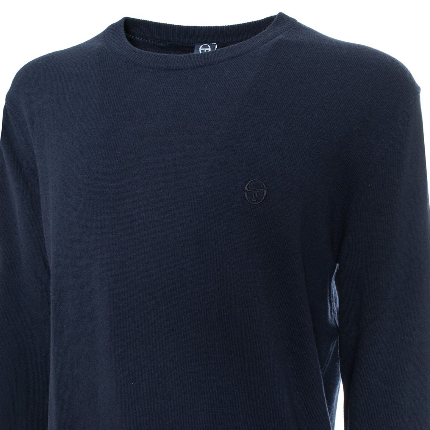 Sergio Tacchini Bluze
