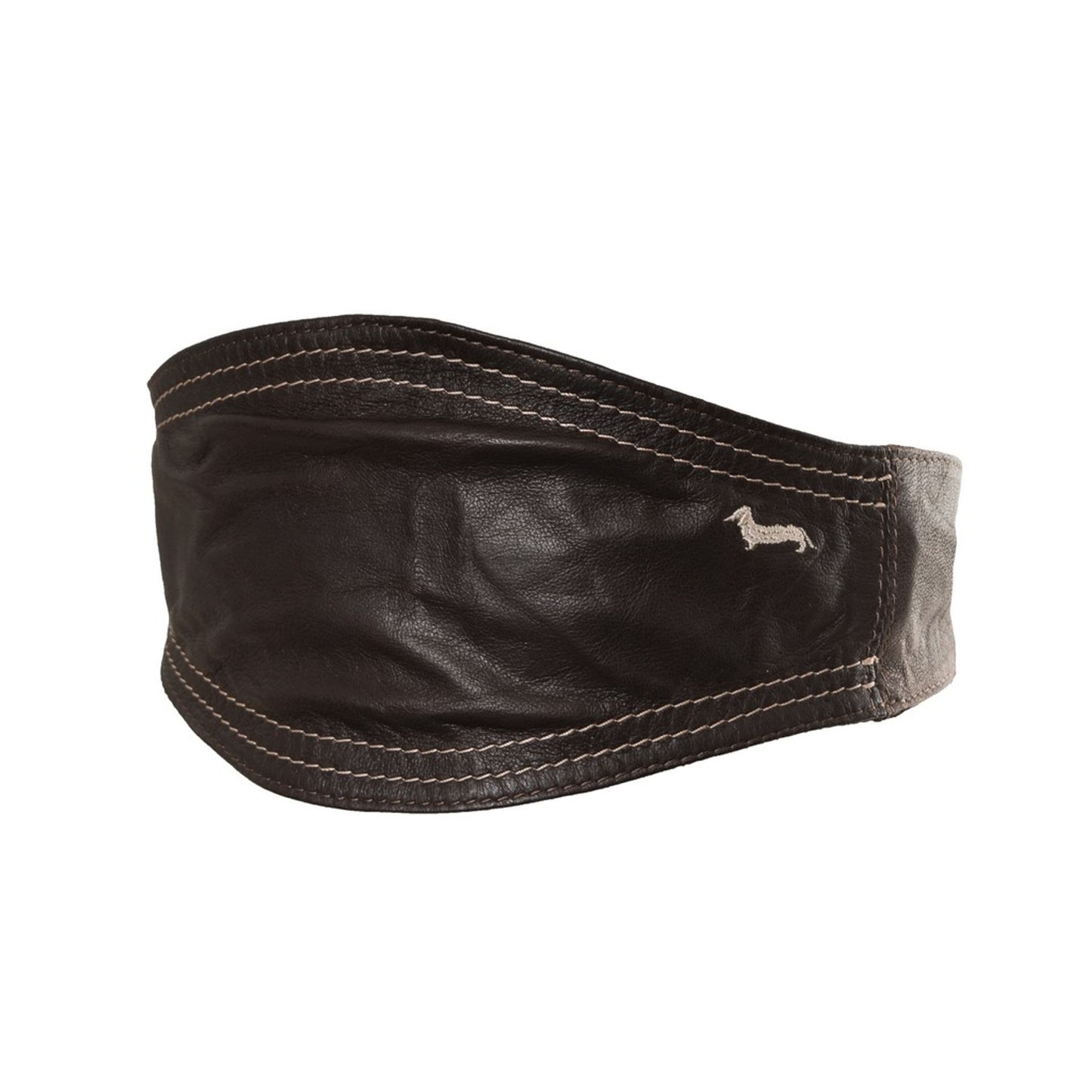 Harmont&Blaine Curele