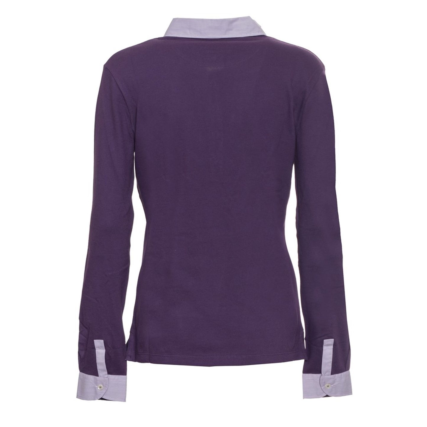 Harmont&Blaine Tricou polo