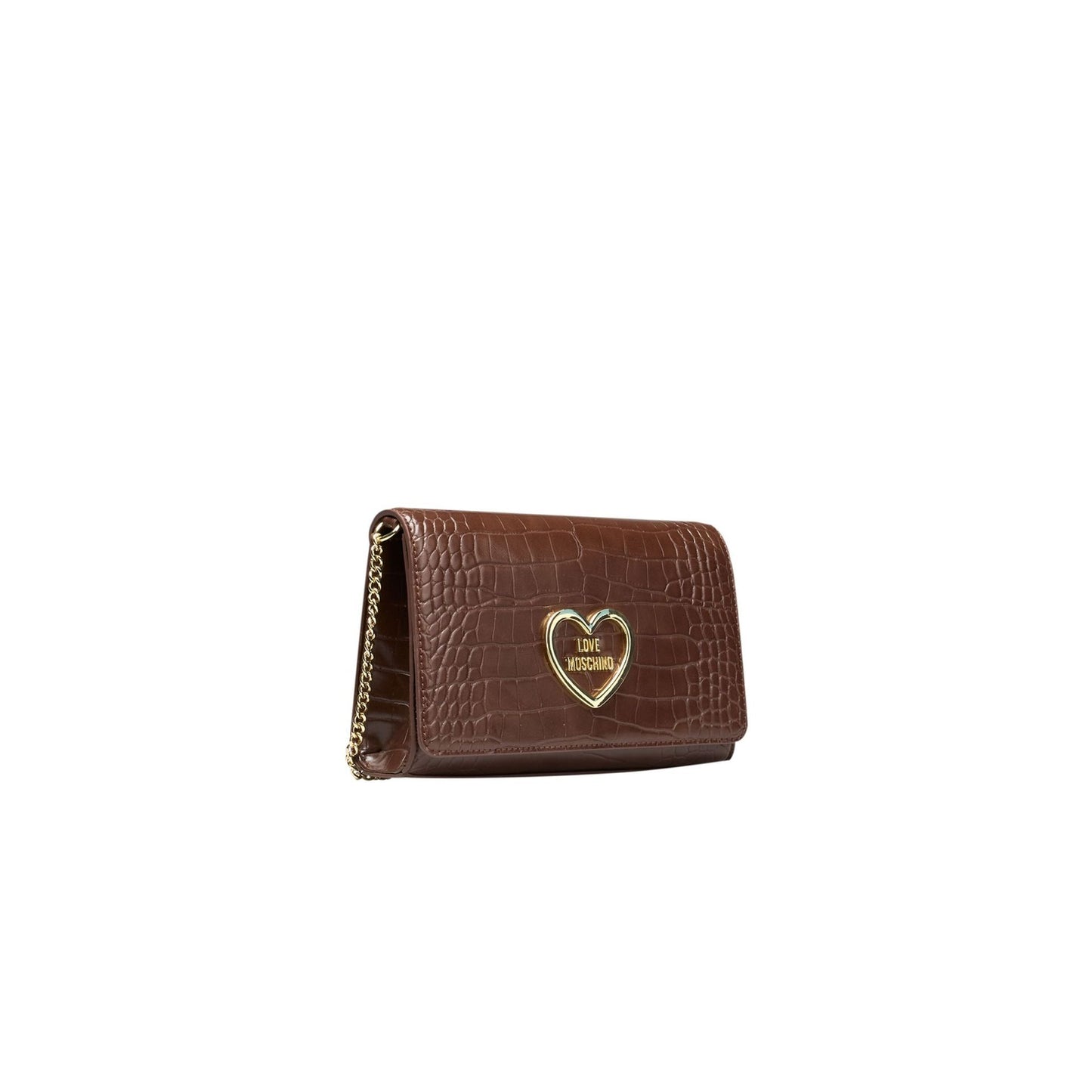 Love Moschino Genti de umar