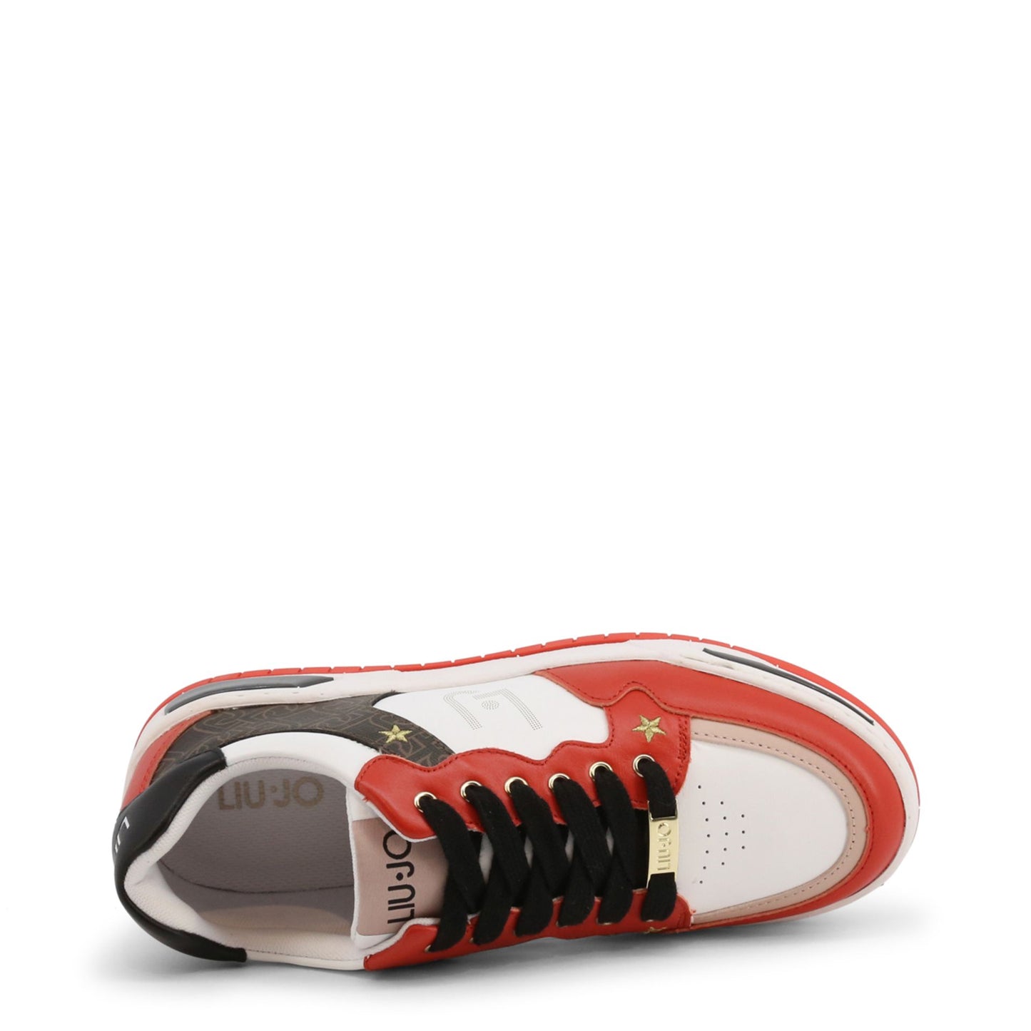 Liu Jo Pantofi Sport