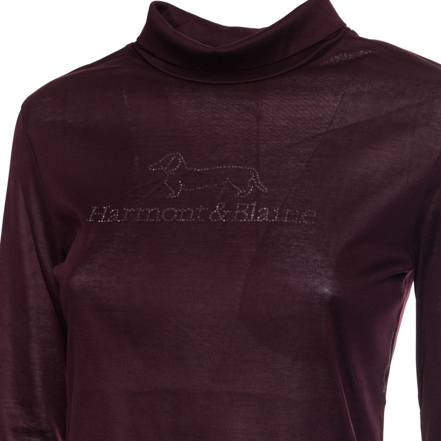 Harmont&Blaine Tricouri