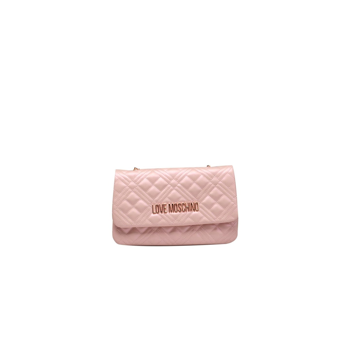 Love Moschino Genti de umar