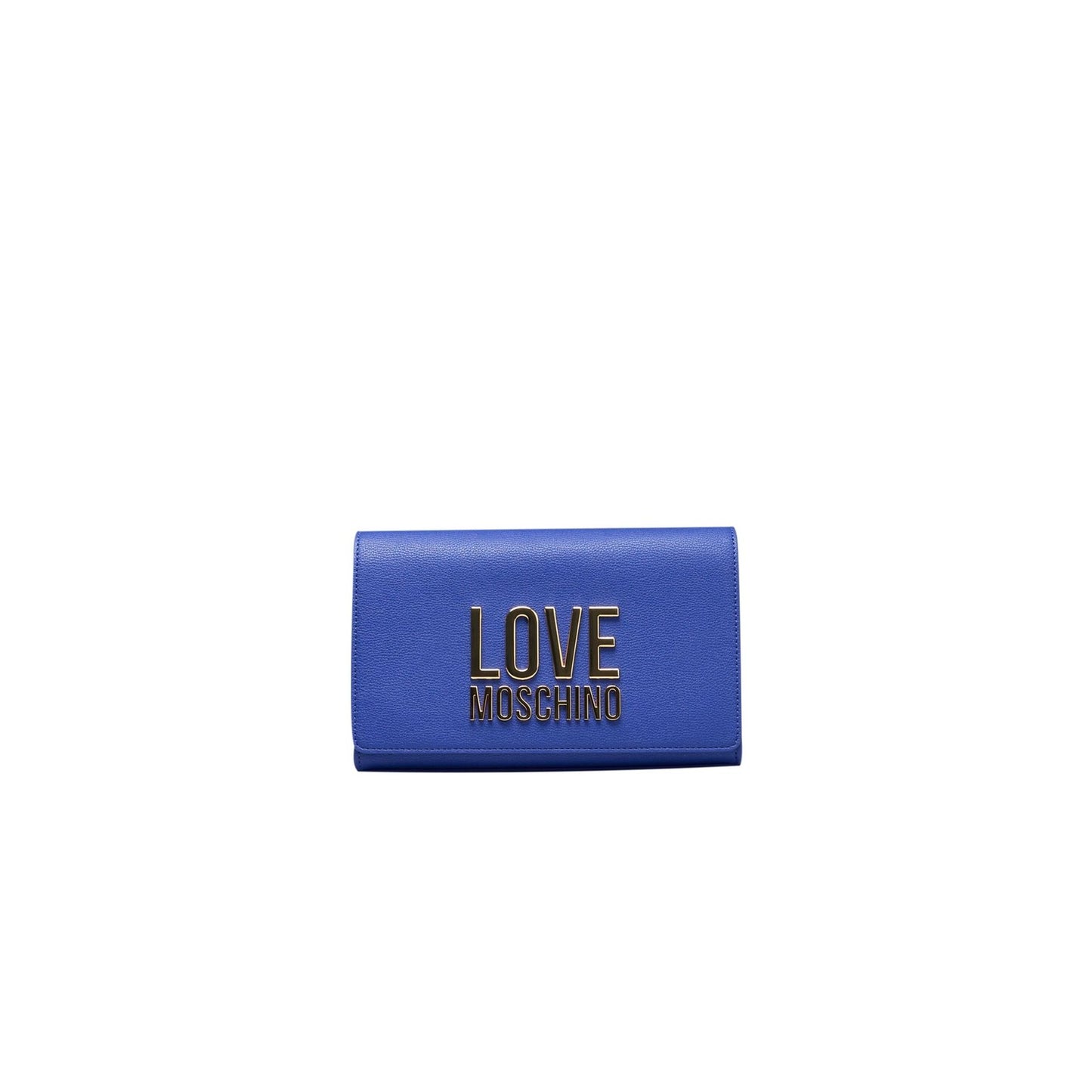Love Moschino Genti de umar