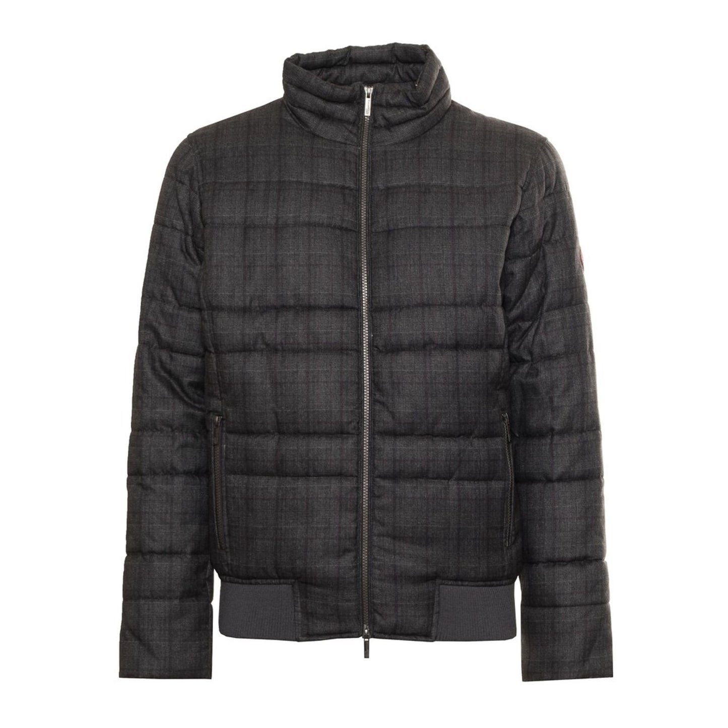 Harmont & Blaine Jeans Geci