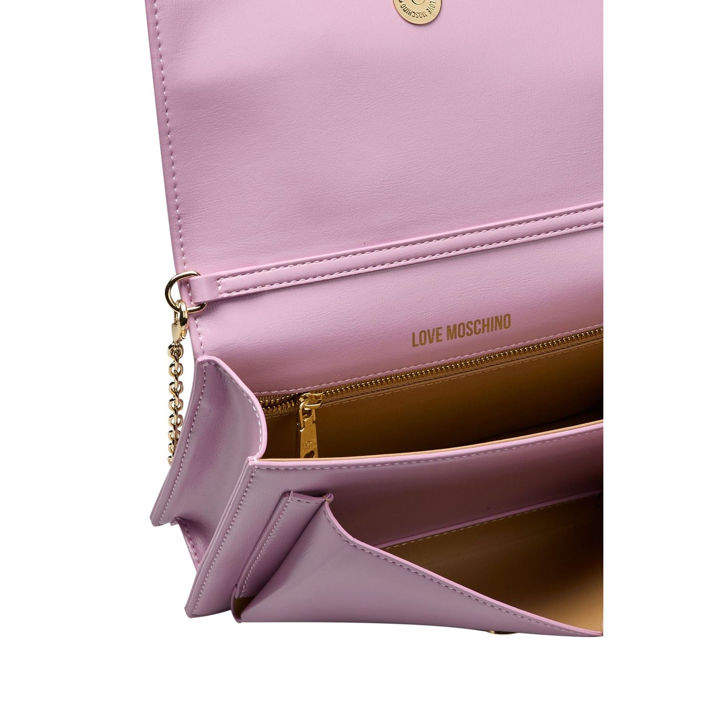 Love Moschino Genti de umar