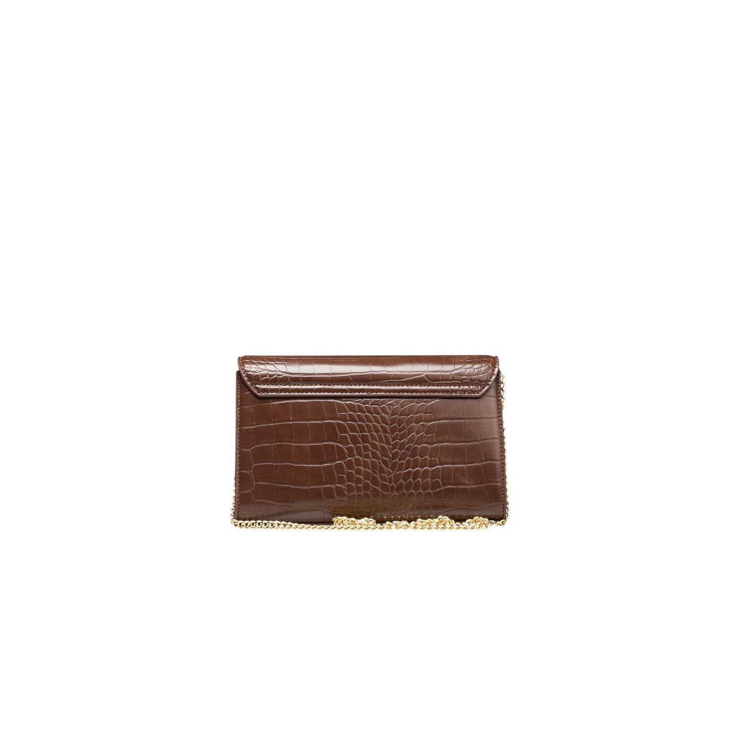 Love Moschino Genti de umar