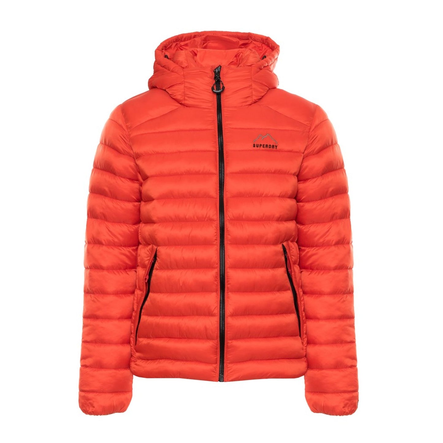 Superdry Geci
