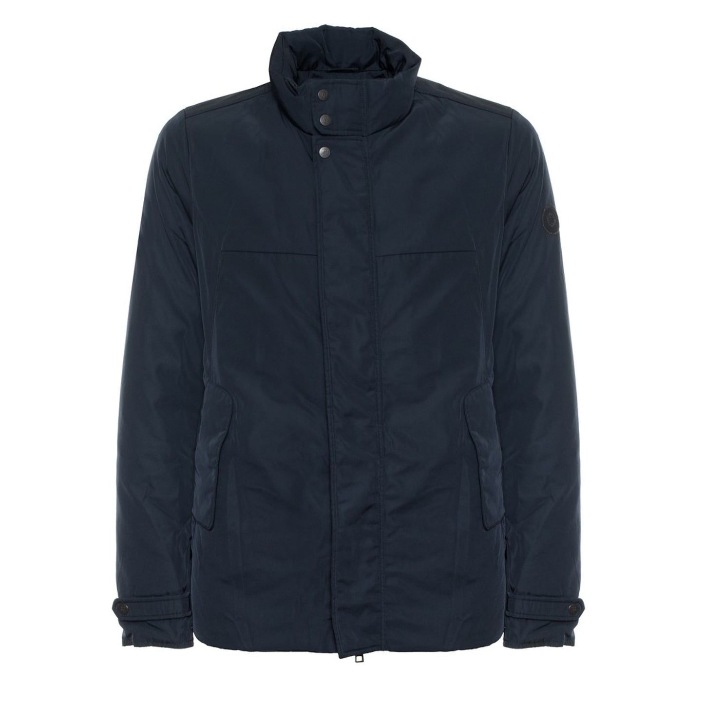 Harmont & Blaine Jeans Geci