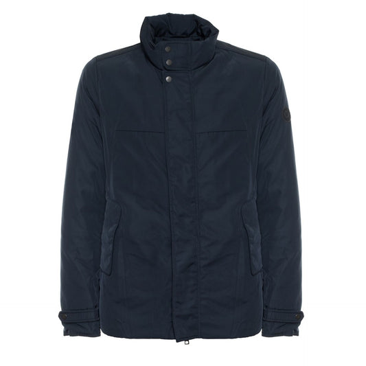 Harmont & Blaine Jeans Geci
