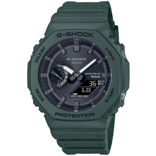 Casio Ceasuri