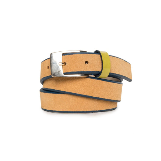 Harmont&Blaine Curele