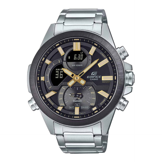 Casio Ceasuri