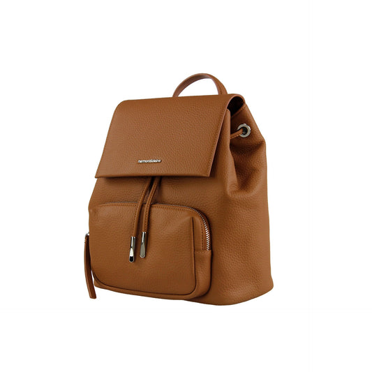 Harmont&Blaine Rucsace