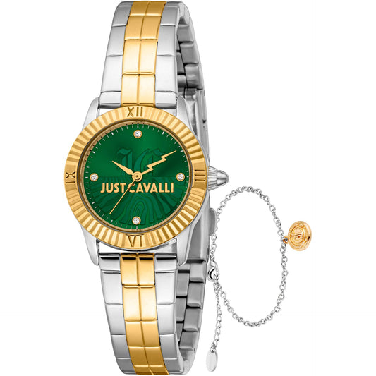 Just Cavalli Ceasuri