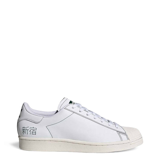 Adidas Pantofi Sport