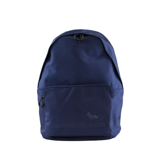 Harmont&Blaine Rucsace