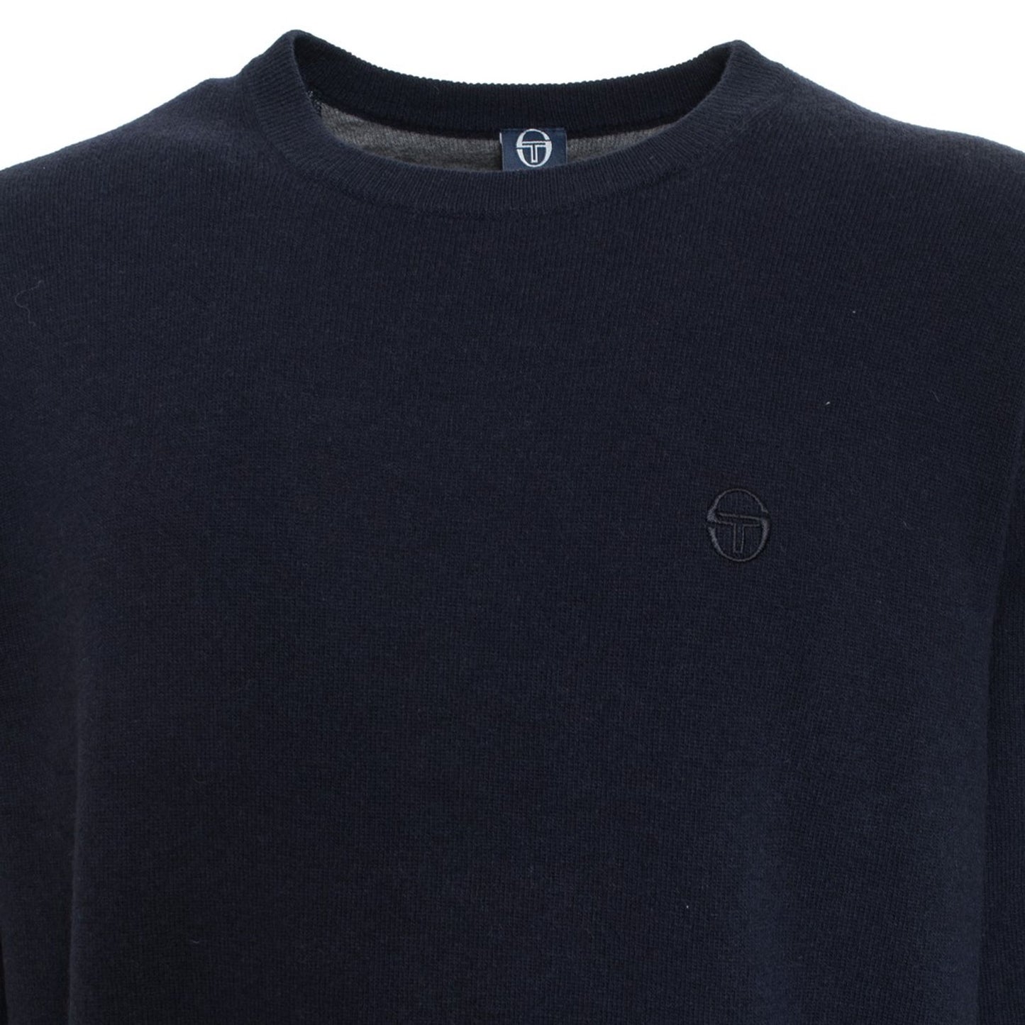 Sergio Tacchini Bluze