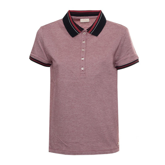 Harmont&Blaine Tricou polo