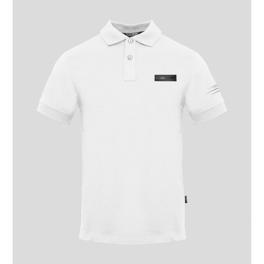 Plein Sport Tricou polo