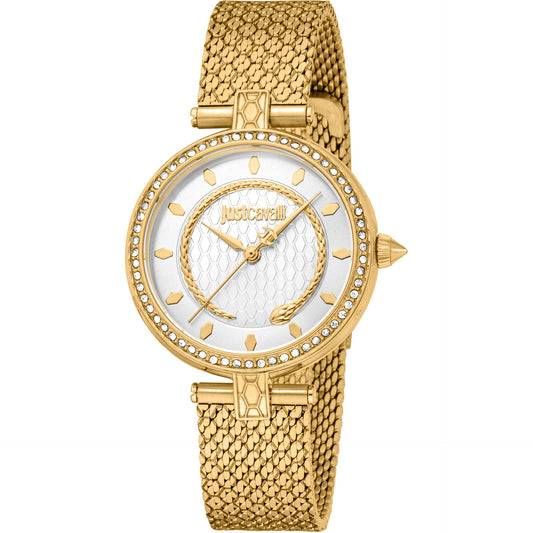Just Cavalli Ceasuri