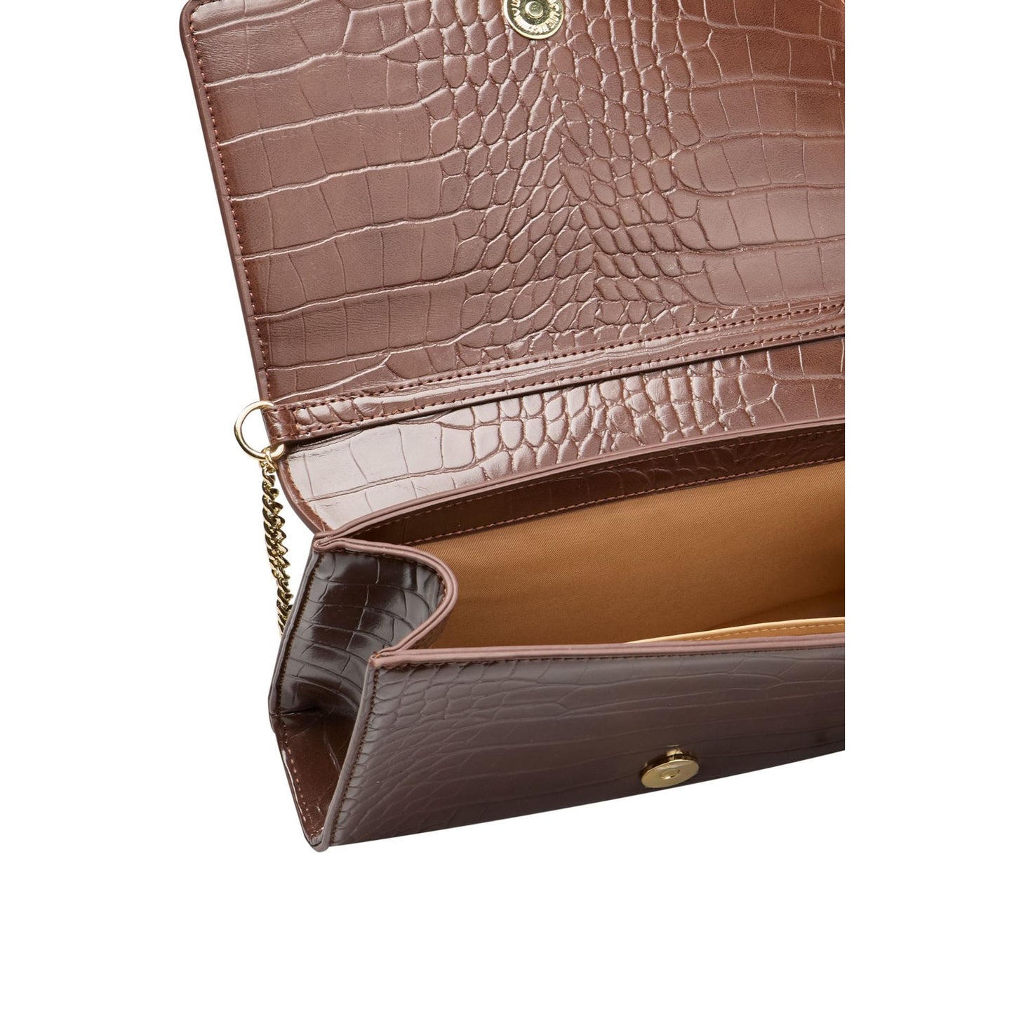 Love Moschino Genti de umar