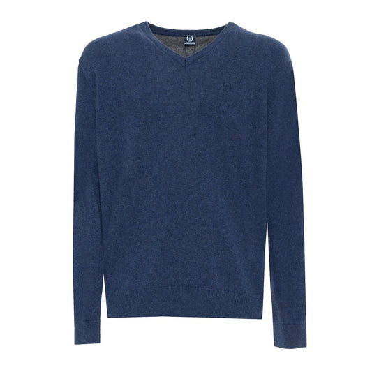 Sergio Tacchini Bluze