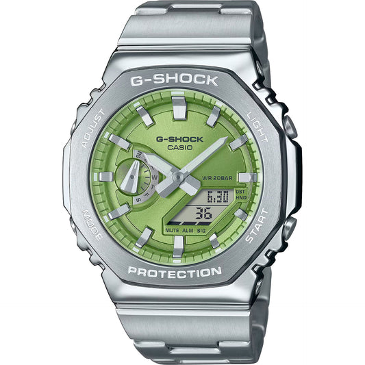 Casio Ceasuri