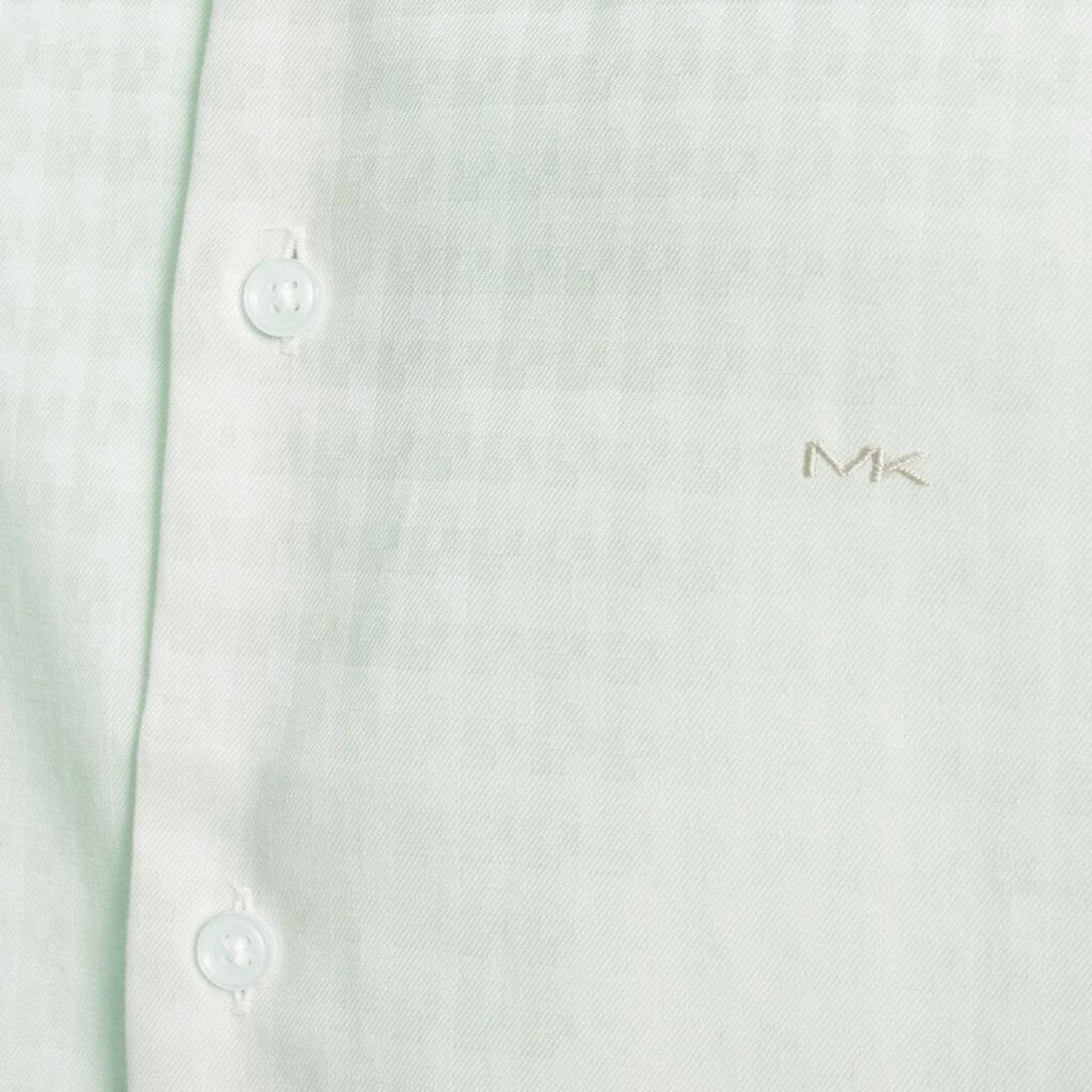 Michael Kors Camasi