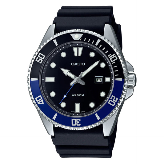 Casio Ceasuri