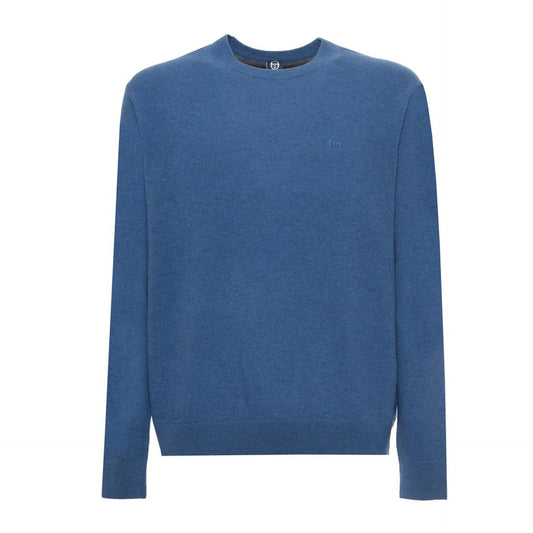 Sergio Tacchini Bluze