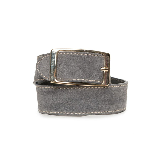 Harmont&Blaine Curele