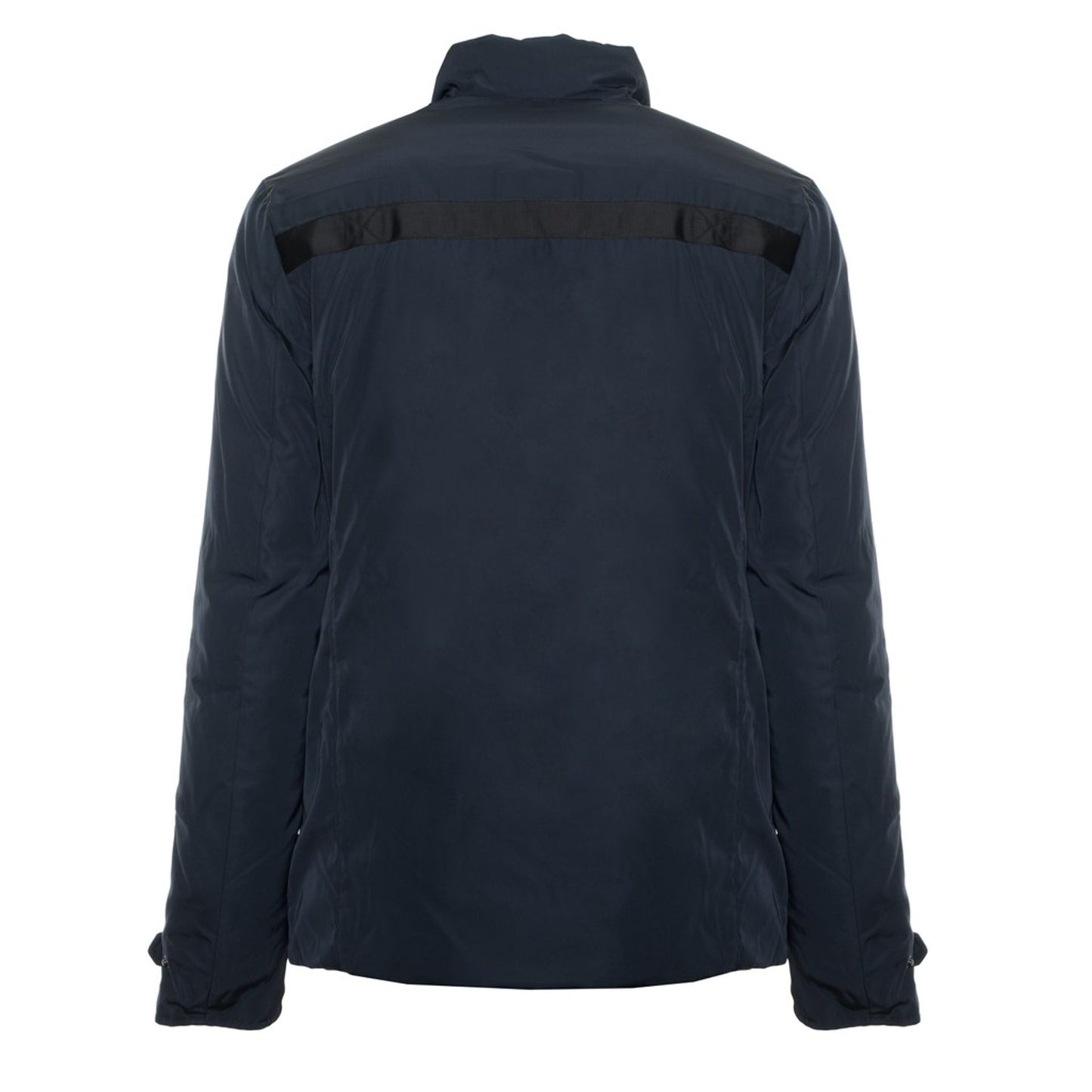 Harmont & Blaine Jeans Geci
