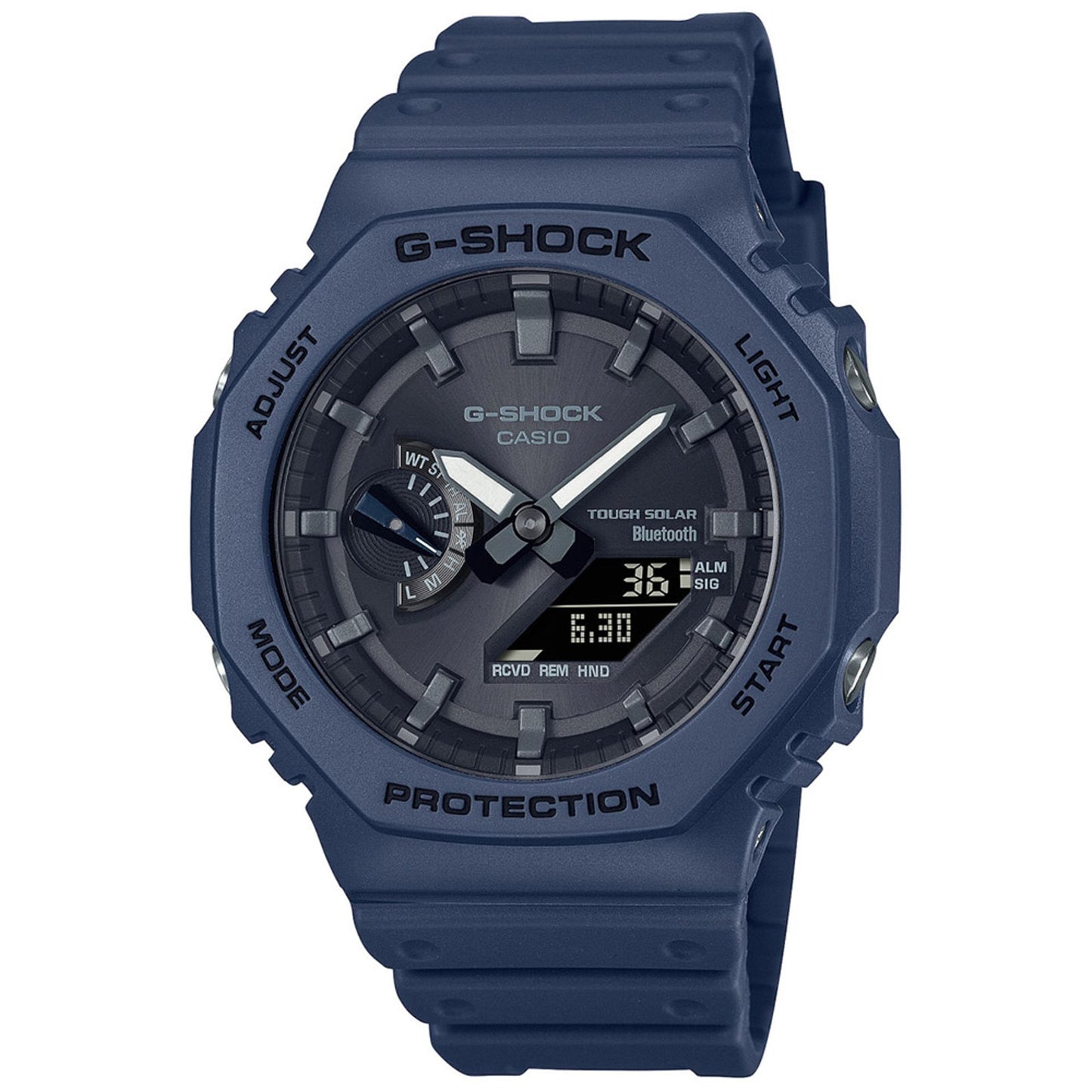 Casio Ceasuri