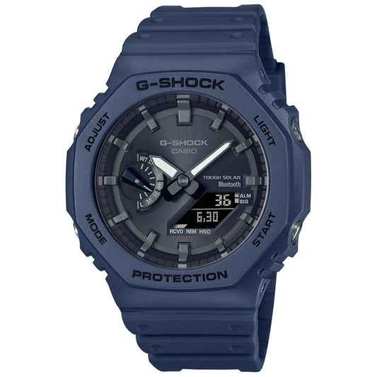Casio Ceasuri
