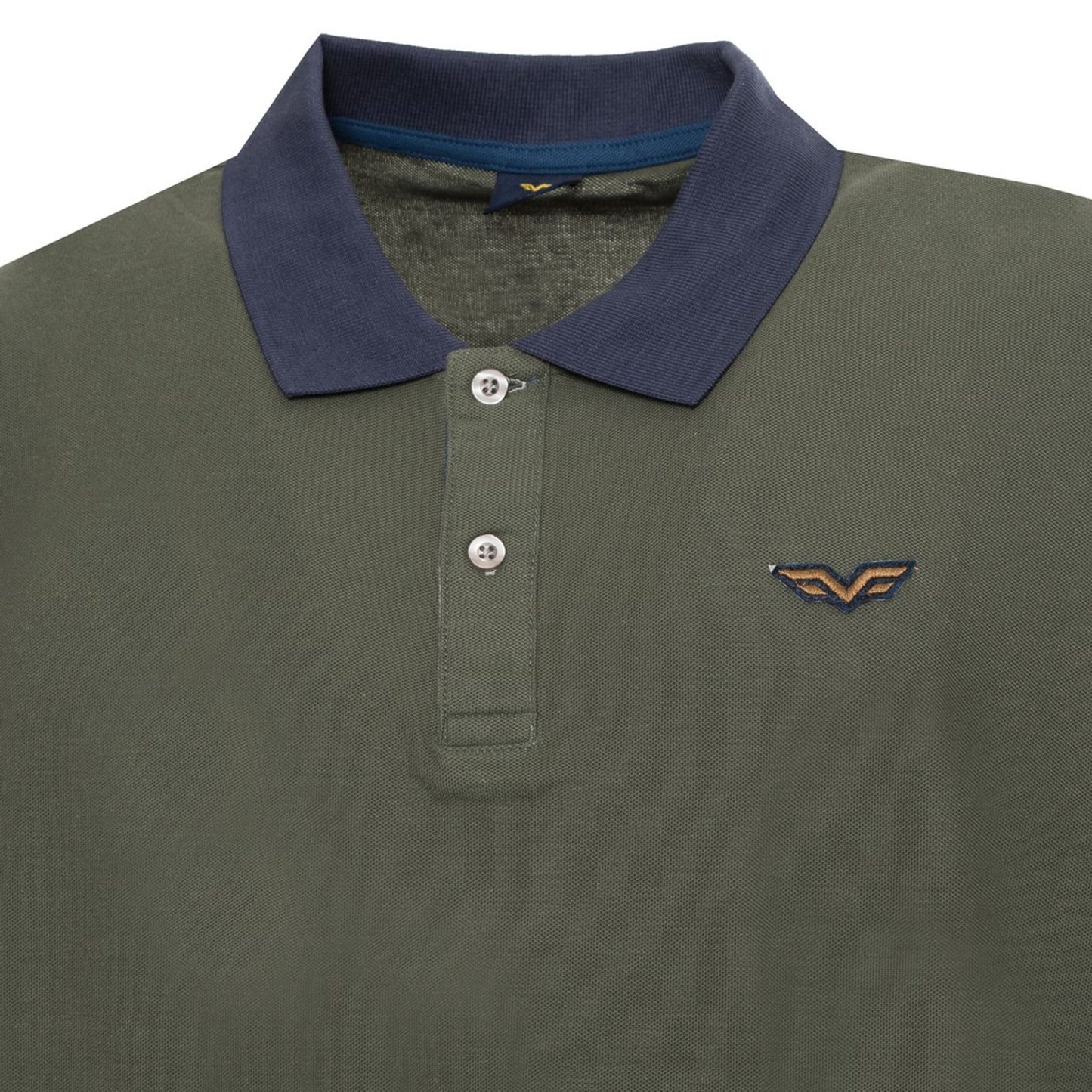 Armata Di Mare Tricou polo