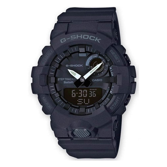 Casio Ceasuri