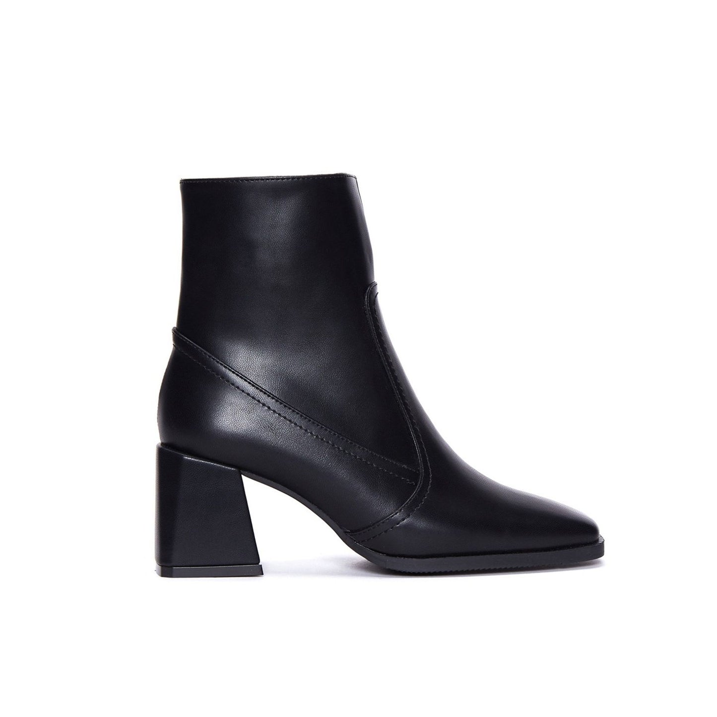 Fashion Attitude Botine