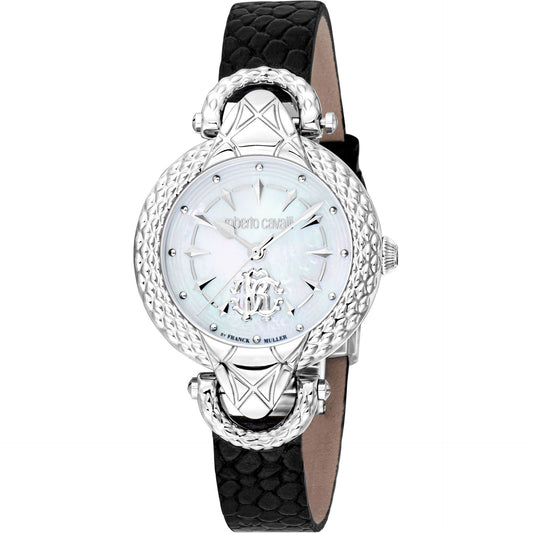 Roberto Cavalli By Franck Muller Ceasuri