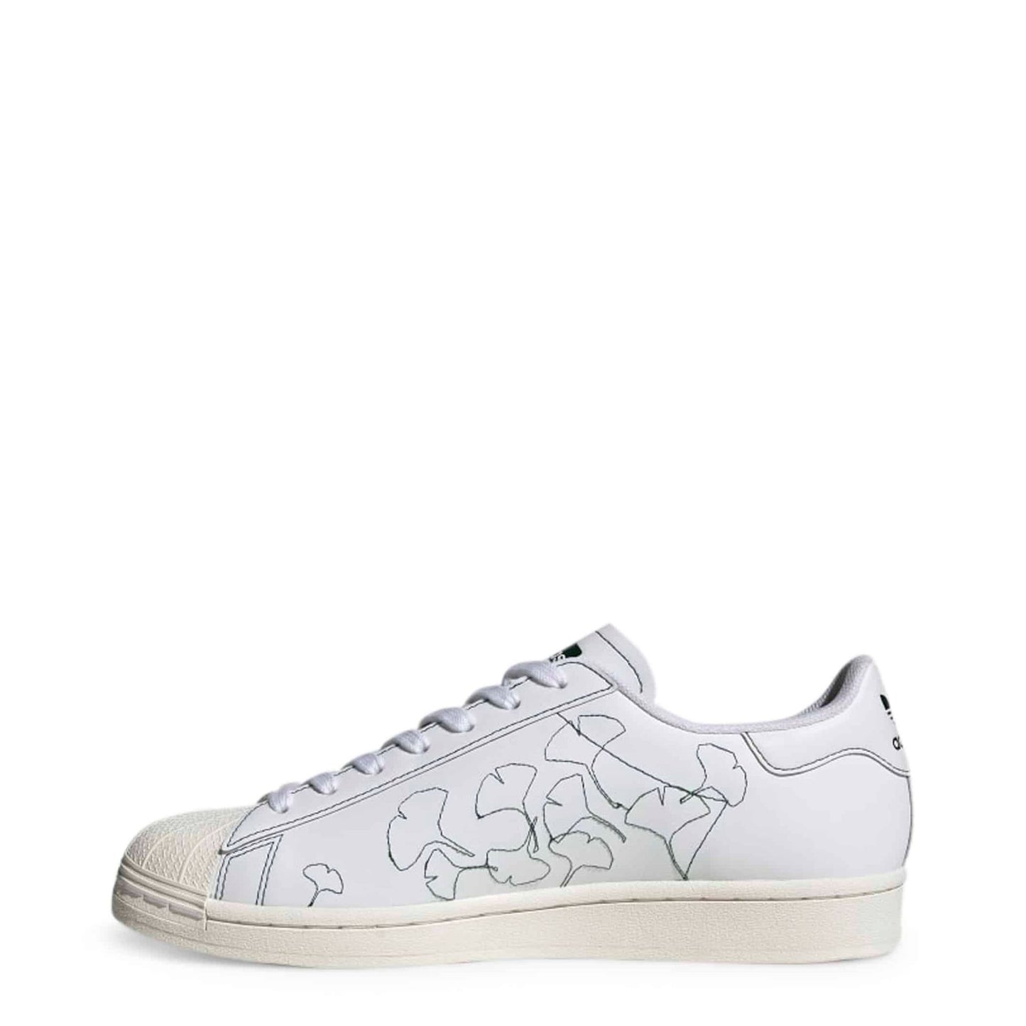 Adidas Pantofi Sport