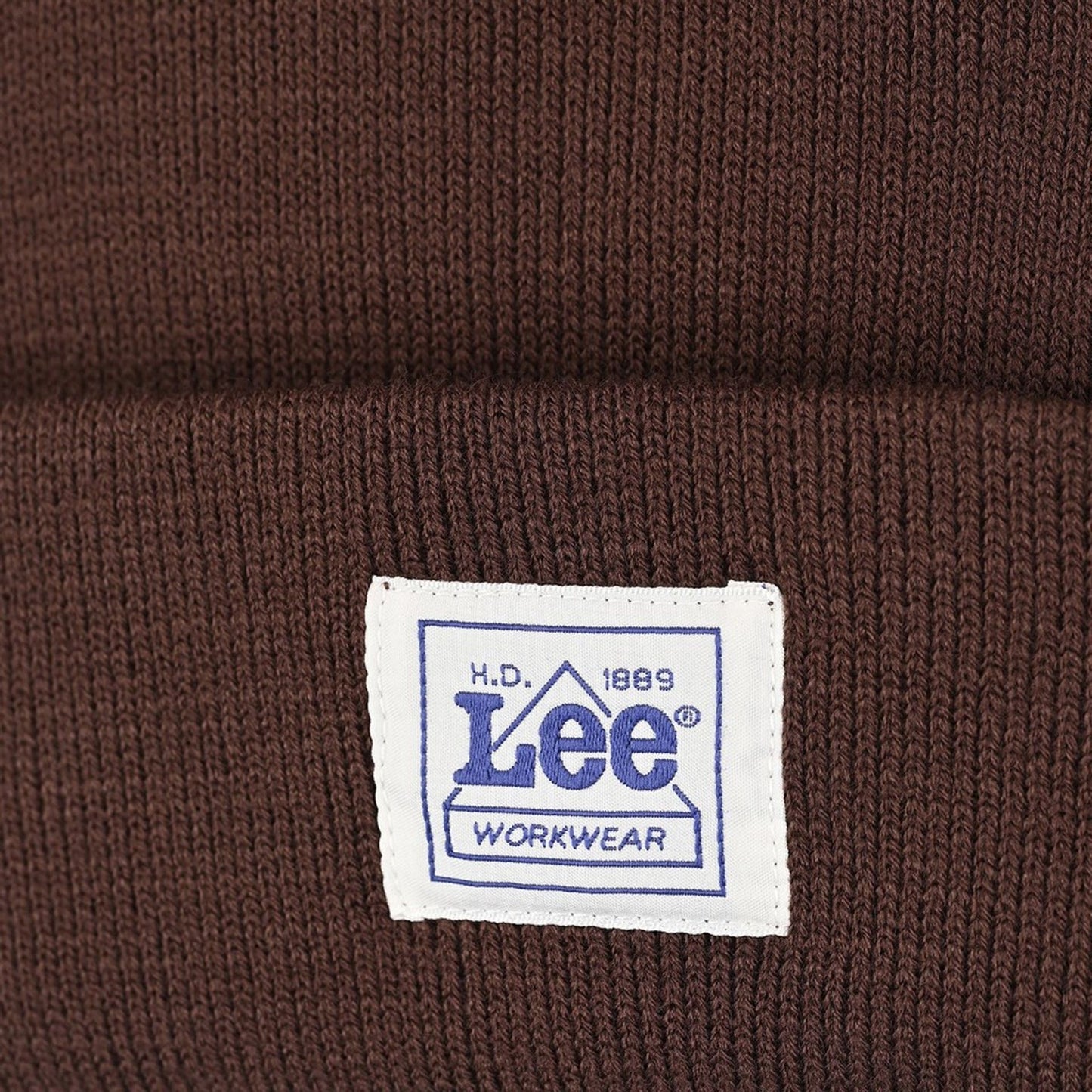 Lee Sapca