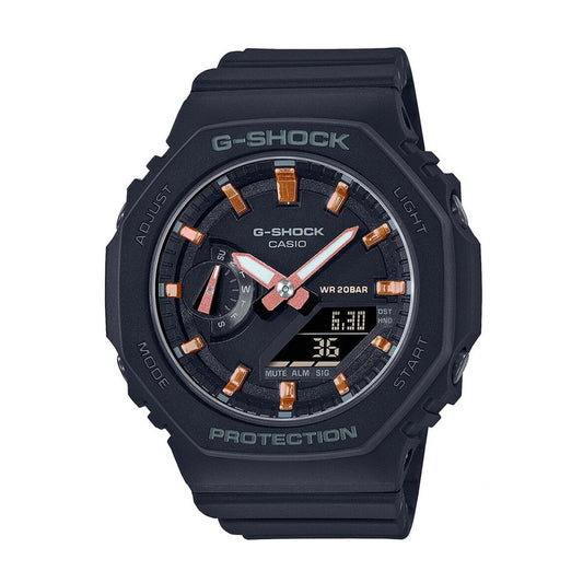 Casio Ceasuri