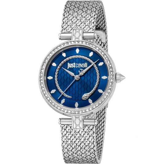 Just Cavalli Ceasuri