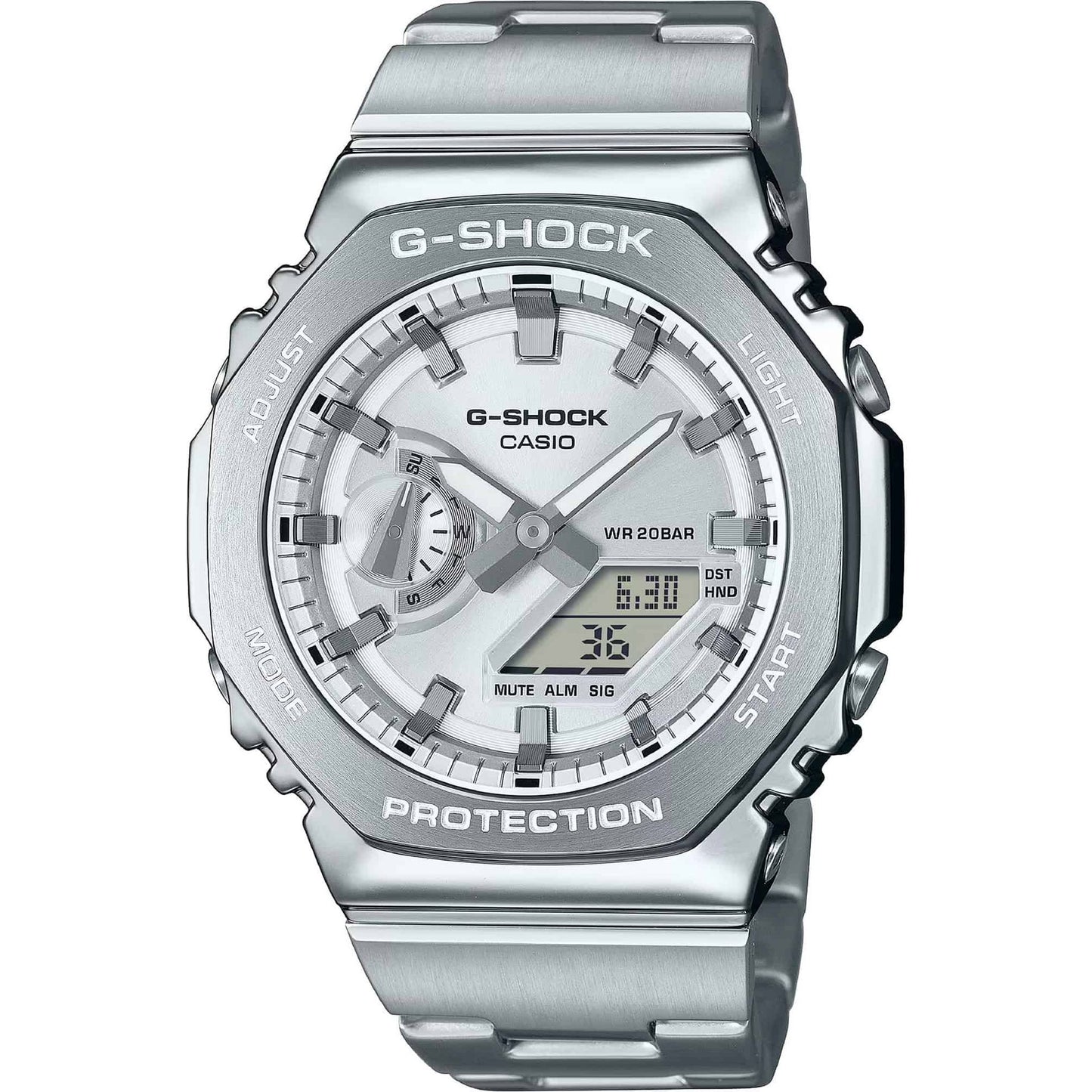 Casio Ceasuri