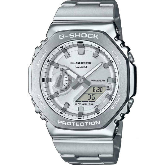 Casio Ceasuri